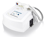 Light Pulse AMI Luce Pulsata