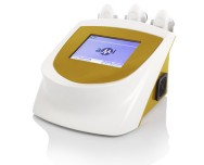 Osmosi Ultrasonica Inversa AMI