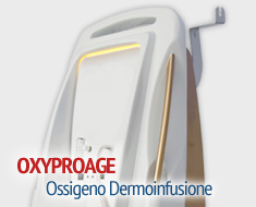 Oxyproage