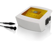 Rinnova Plus AMI Radiofrequenza